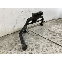 Cavalletto Centrale Yamaha X-Max XMax 250 dal 2005 al 2009  1747047659332