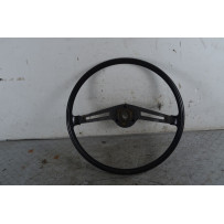 Volante Fiat 500 L Dal 1957 al 1965  1747051975169
