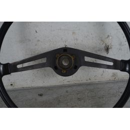 Volante Fiat 500 L Dal 1957 al 1965  1747051975169