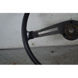 Volante Fiat 500 L Dal 1957 al 1965  1747051975169