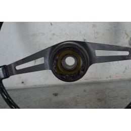 Volante Fiat 500 L Dal 1957 al 1965  1747051975169