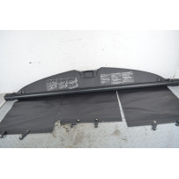 Cappelliera copribagagli posteriore Toyota Corolla Verso Dal 2004 al 2009 Cod 649100F010B0  1747052489078