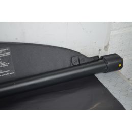 Cappelliera copribagagli posteriore Toyota Corolla Verso Dal 2004 al 2009 Cod 649100F010B0  1747052489078