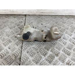 Vaschetta Liquido Radiatore Yamaha Majesty 400 dal 2004 al 2008  1747053496242