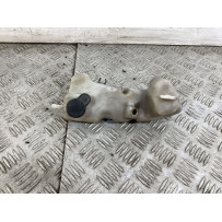 Vaschetta Liquido Radiatore Yamaha Majesty 400 dal 2004 al 2008  1747053496242