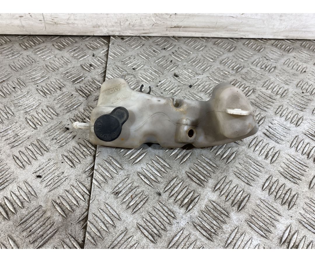 Vaschetta Liquido Radiatore Yamaha Majesty 400 dal 2004 al 2008  1747053496242