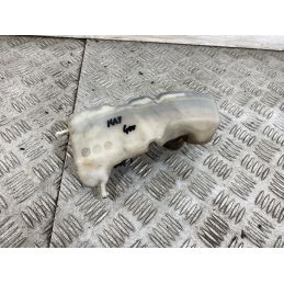 Vaschetta Liquido Radiatore Yamaha Majesty 400 dal 2004 al 2008  1747053496242