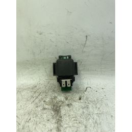 Relè Accensione Aprilia RS 457 Dal 2024 Al 2025  1747053737789