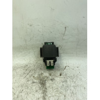 Relè Accensione Aprilia RS 457 Dal 2024 Al 2025  1747053737789