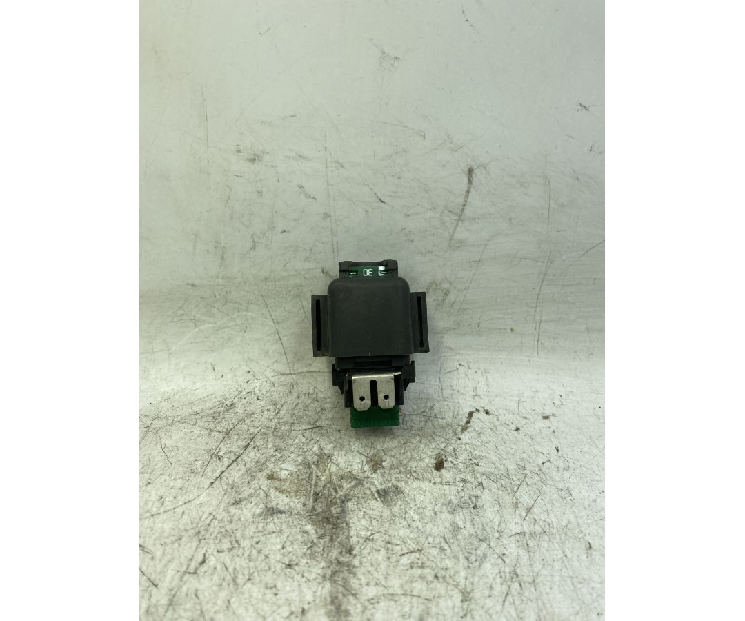 Relè Accensione Aprilia RS 457 Dal 2024 Al 2025  1747053737789