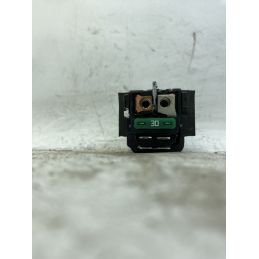 Relè Accensione Aprilia RS 457 Dal 2024 Al 2025  1747053737789