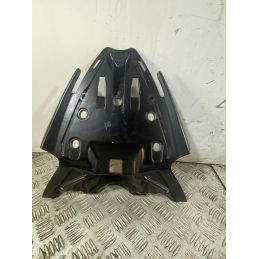 Piastra Codone Monoposto Aprilia RS 457 Dal 2024 Al 2025  1747054921941