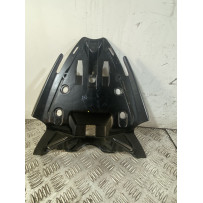 Piastra Codone Monoposto Aprilia RS 457 Dal 2024 Al 2025  1747054921941