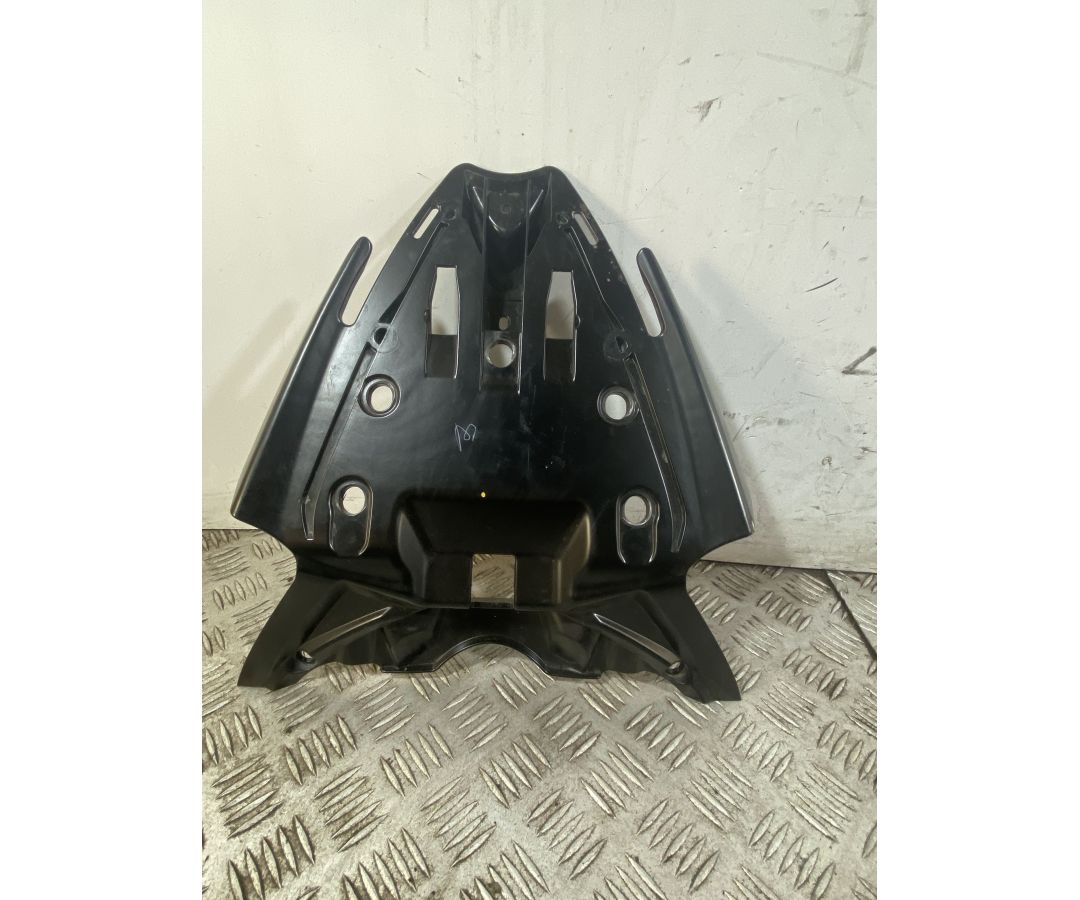 Piastra Codone Monoposto Aprilia RS 457 Dal 2024 Al 2025  1747054921941