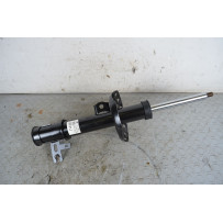 Ammortizzatore anteriore SX Opel Zafira B Dal 2005 al 2012 Cod 22214012  1747055106873