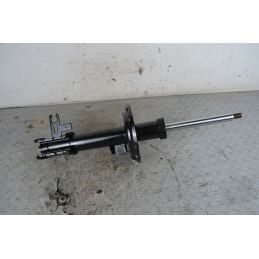 Ammortizzatore anteriore SX Opel Zafira B Dal 2005 al 2012 Cod 22214012  1747055106873