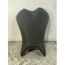 Sella Pilota Aprilia RS 457 Dal 2024 Al 2025  1747055225079