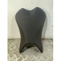 Sella Pilota Aprilia RS 457 Dal 2024 Al 2025  1747055225079