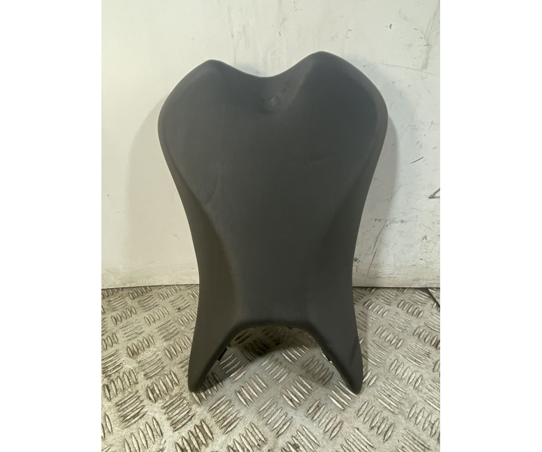 Sella Pilota Aprilia RS 457 Dal 2024 Al 2025  1747055225079