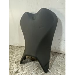 Sella Pilota Aprilia RS 457 Dal 2024 Al 2025  1747055225079