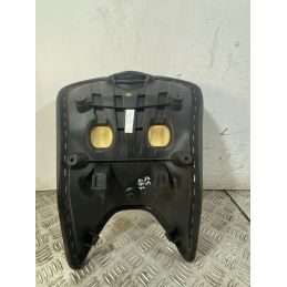 Sella Pilota Aprilia RS 457 Dal 2024 Al 2025  1747055225079