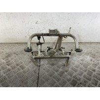 Telaietto Anteriore Honda PCX 125 dal 2009 al 2016  1747055545474