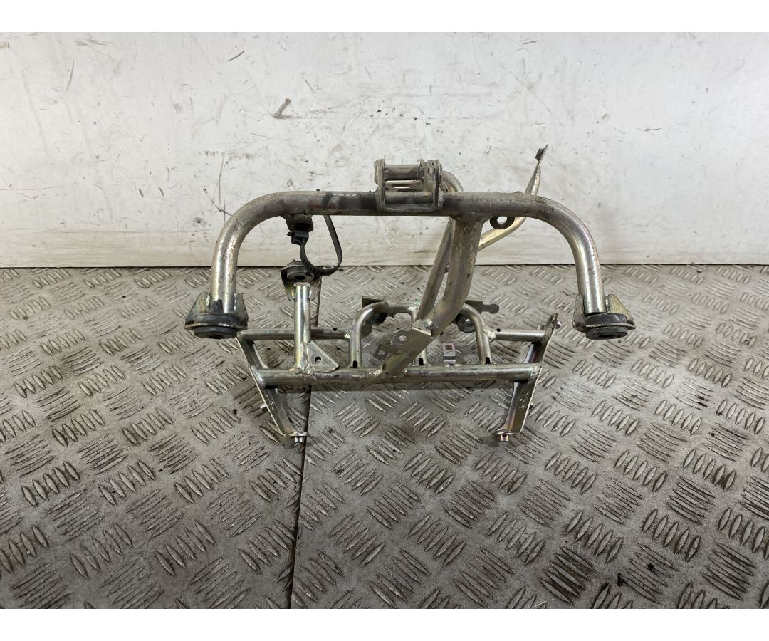 Telaietto Anteriore Honda PCX 125 dal 2009 al 2016  1747055545474