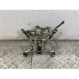 Telaietto Anteriore Honda PCX 125 dal 2009 al 2016  1747055545474