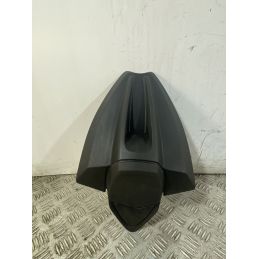 Monoposto Aprilia RS 457 Dal 2024 Al 2025  1747055551277