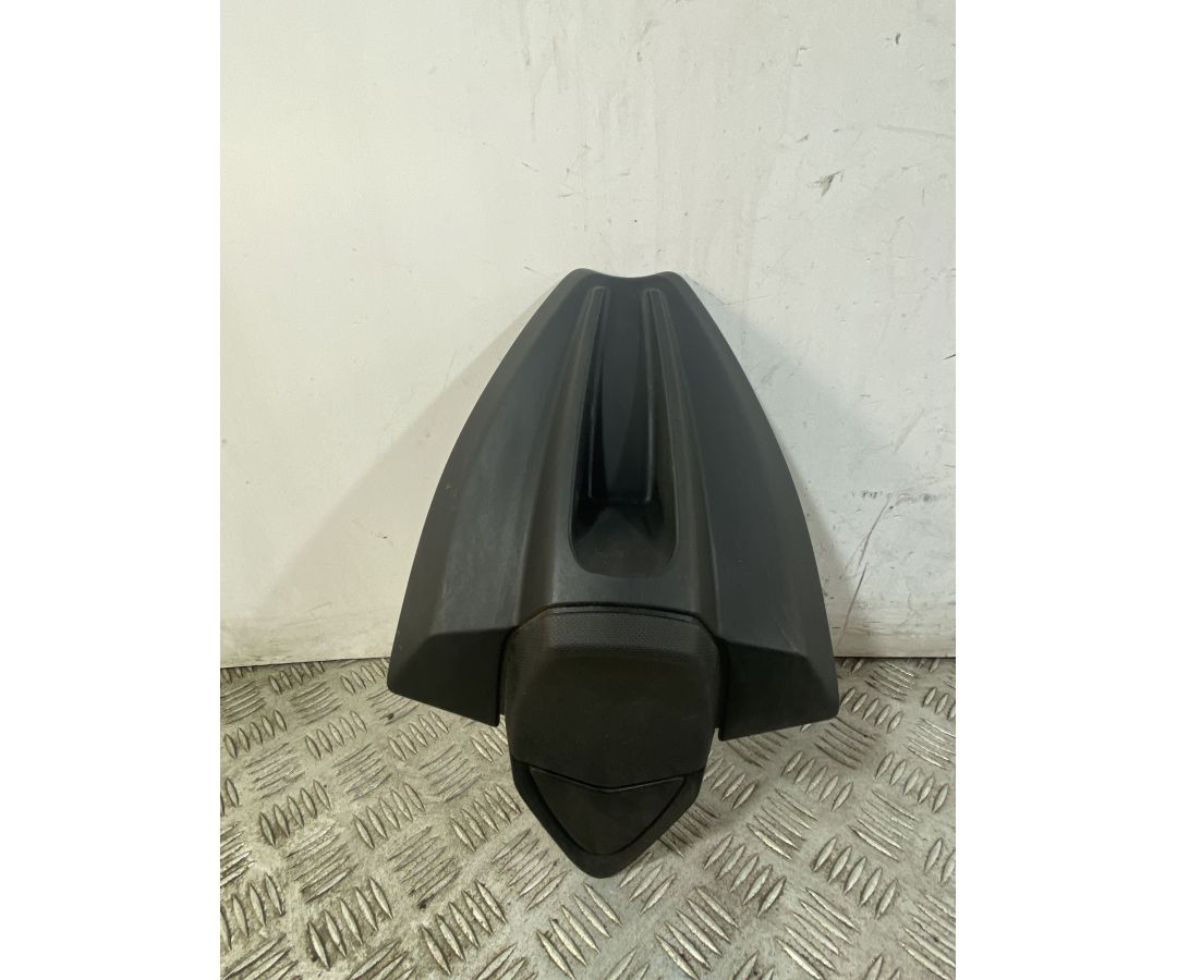 Monoposto Aprilia RS 457 Dal 2024 Al 2025  1747055551277