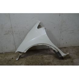 Parafango anteriore SX Honda Civic Dal 2012 al 2017 Cod 60260TV0E00ZZ  1747055626869