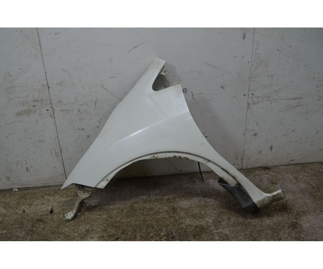 Parafango anteriore SX Honda Civic Dal 2012 al 2017 Cod 60260TV0E00ZZ  1747055626869