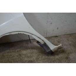 Parafango anteriore SX Honda Civic Dal 2012 al 2017 Cod 60260TV0E00ZZ  1747055626869