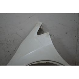 Parafango anteriore SX Honda Civic Dal 2012 al 2017 Cod 60260TV0E00ZZ  1747055626869