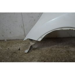 Parafango anteriore SX Honda Civic Dal 2012 al 2017 Cod 60260TV0E00ZZ  1747055626869