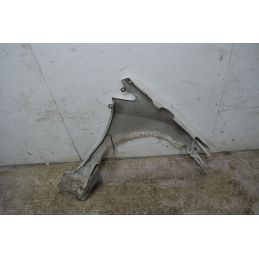 Parafango anteriore SX Honda Civic Dal 2012 al 2017 Cod 60260TV0E00ZZ  1747055626869