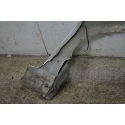 Parafango anteriore SX Honda Civic Dal 2012 al 2017 Cod 60260TV0E00ZZ  1747055626869