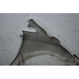 Parafango anteriore SX Honda Civic Dal 2012 al 2017 Cod 60260TV0E00ZZ  1747055626869