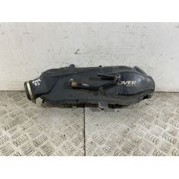 Carter Trasmissione Over B3 125 Dal 2013 al 2020  1747056449252