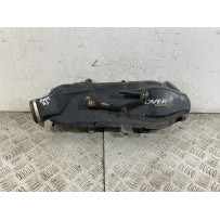 Carter Trasmissione Over B3 125 Dal 2013 al 2020  1747056449252