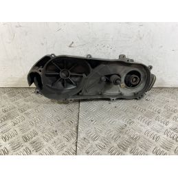 Carter Trasmissione Over B3 125 Dal 2013 al 2020  1747056449252