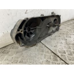 Carter Trasmissione Over B3 125 Dal 2013 al 2020  1747056449252