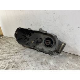 Carter Trasmissione Over B3 125 Dal 2013 al 2020  1747056449252