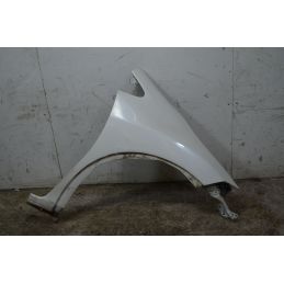 Parafango anteriore DX Honda Civic Dal 2012 al 2017 Cod 60260TV0E00ZZ  1747056476869