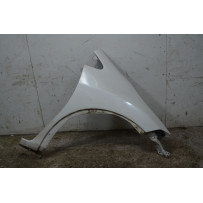 Parafango anteriore DX Honda Civic Dal 2012 al 2017 Cod 60260TV0E00ZZ  1747056476869