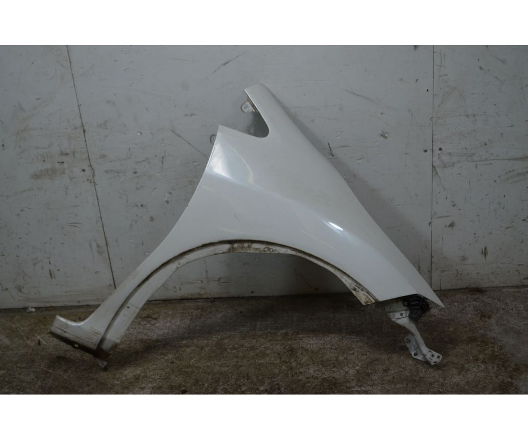 Parafango anteriore DX Honda Civic Dal 2012 al 2017 Cod 60260TV0E00ZZ  1747056476869