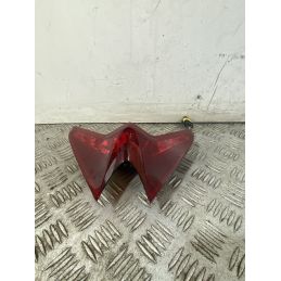 Fanale Stop Posteriore Aprilia RS 457 Dal 2024 Al 2025  1747056327123