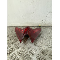 Fanale Stop Posteriore Aprilia RS 457 Dal 2024 Al 2025  1747056327123