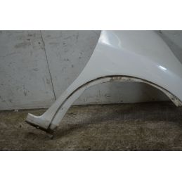 Parafango anteriore DX Honda Civic Dal 2012 al 2017 Cod 60260TV0E00ZZ  1747056476869