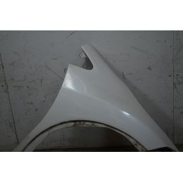 Parafango anteriore DX Honda Civic Dal 2012 al 2017 Cod 60260TV0E00ZZ  1747056476869